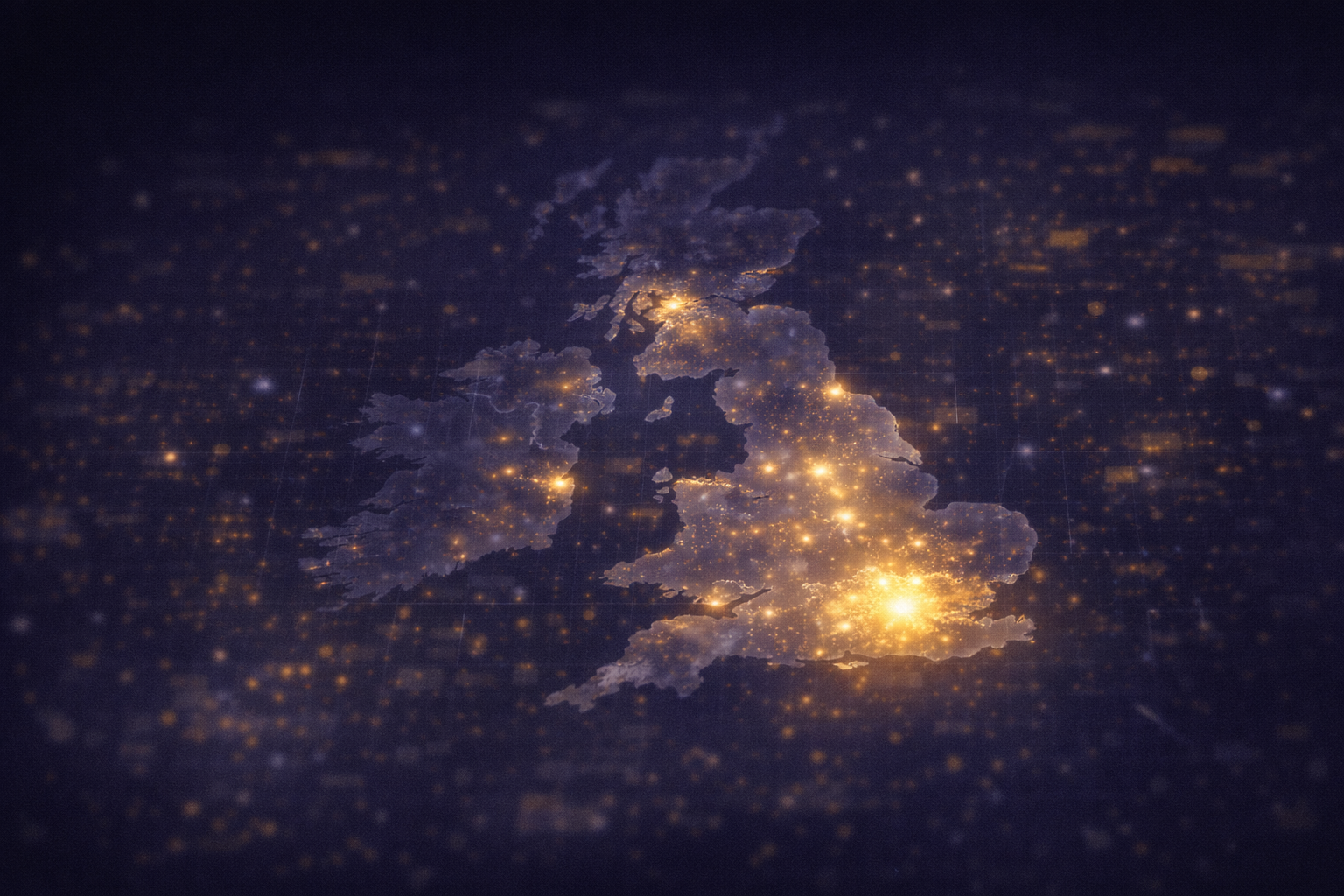 Define your ideal deal